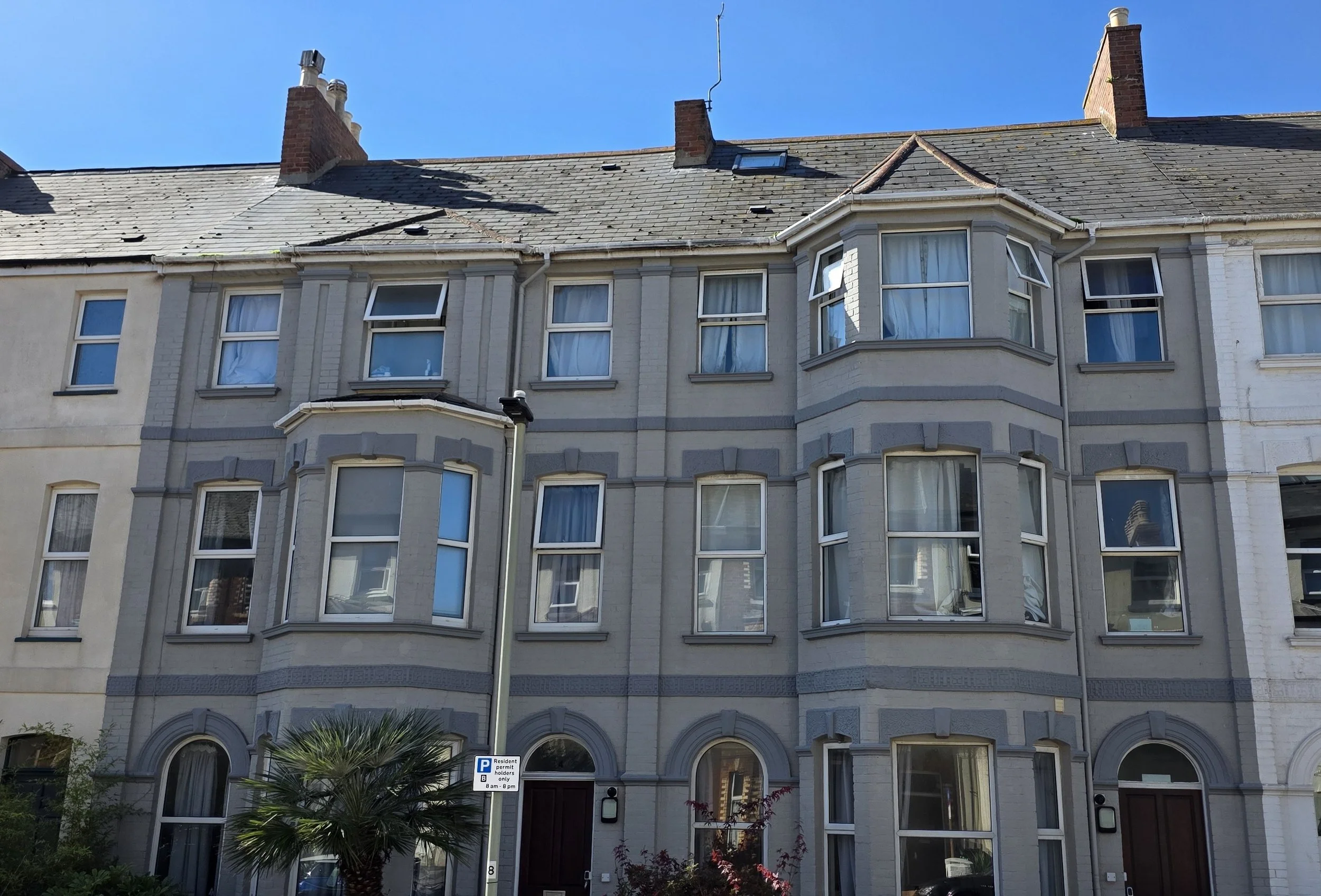 Exeter-Property-Management-Services-Lease-Thrice-Property-Solutions-HMO-Property-Front-View -Entrance.jpg