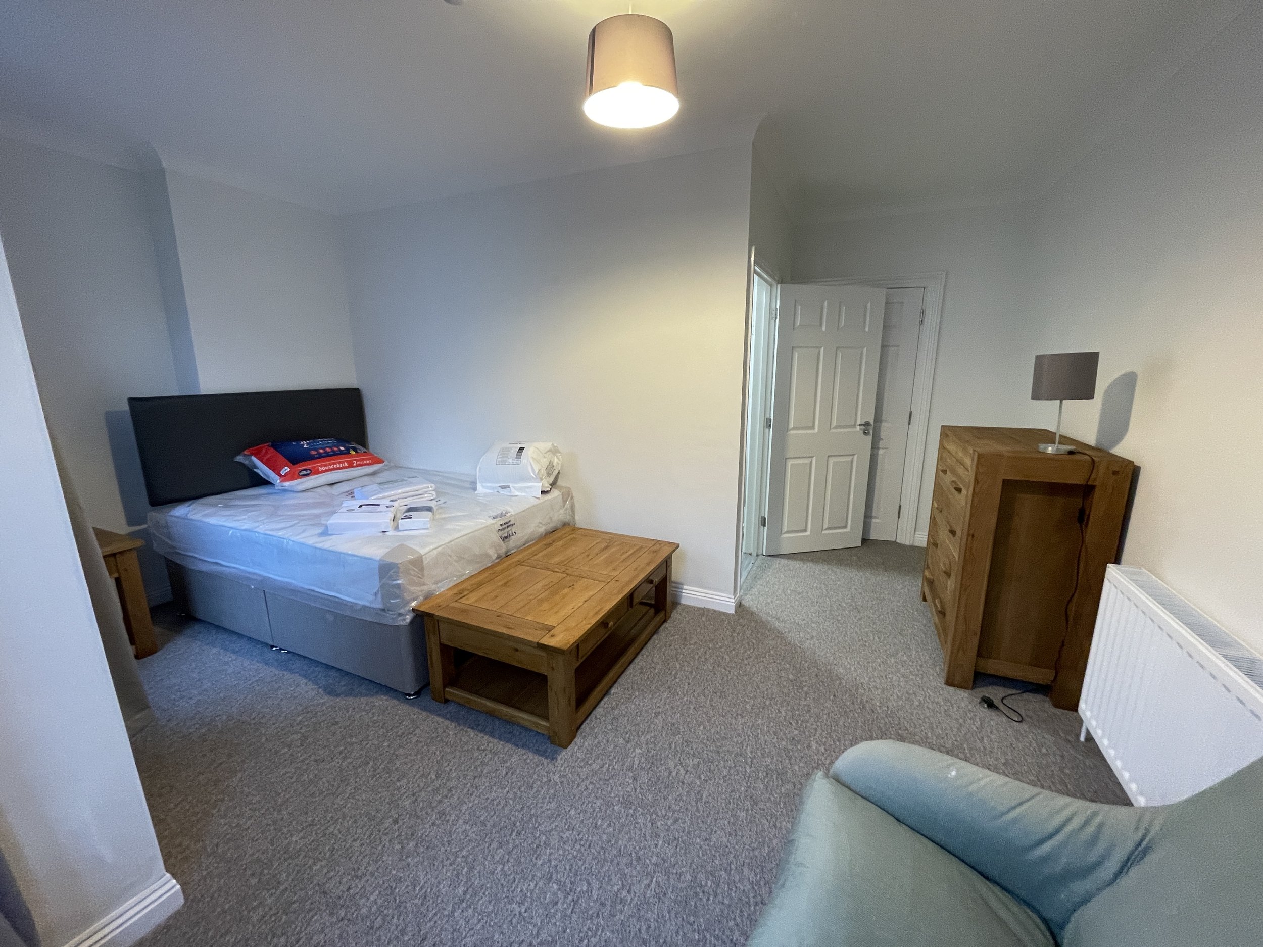 Property-Management-Services-Exmouth-Devon-Thrice-Property-Solutions-HMO-Shared- House-Portfolio-lease- Double-room1-furnished.JPG