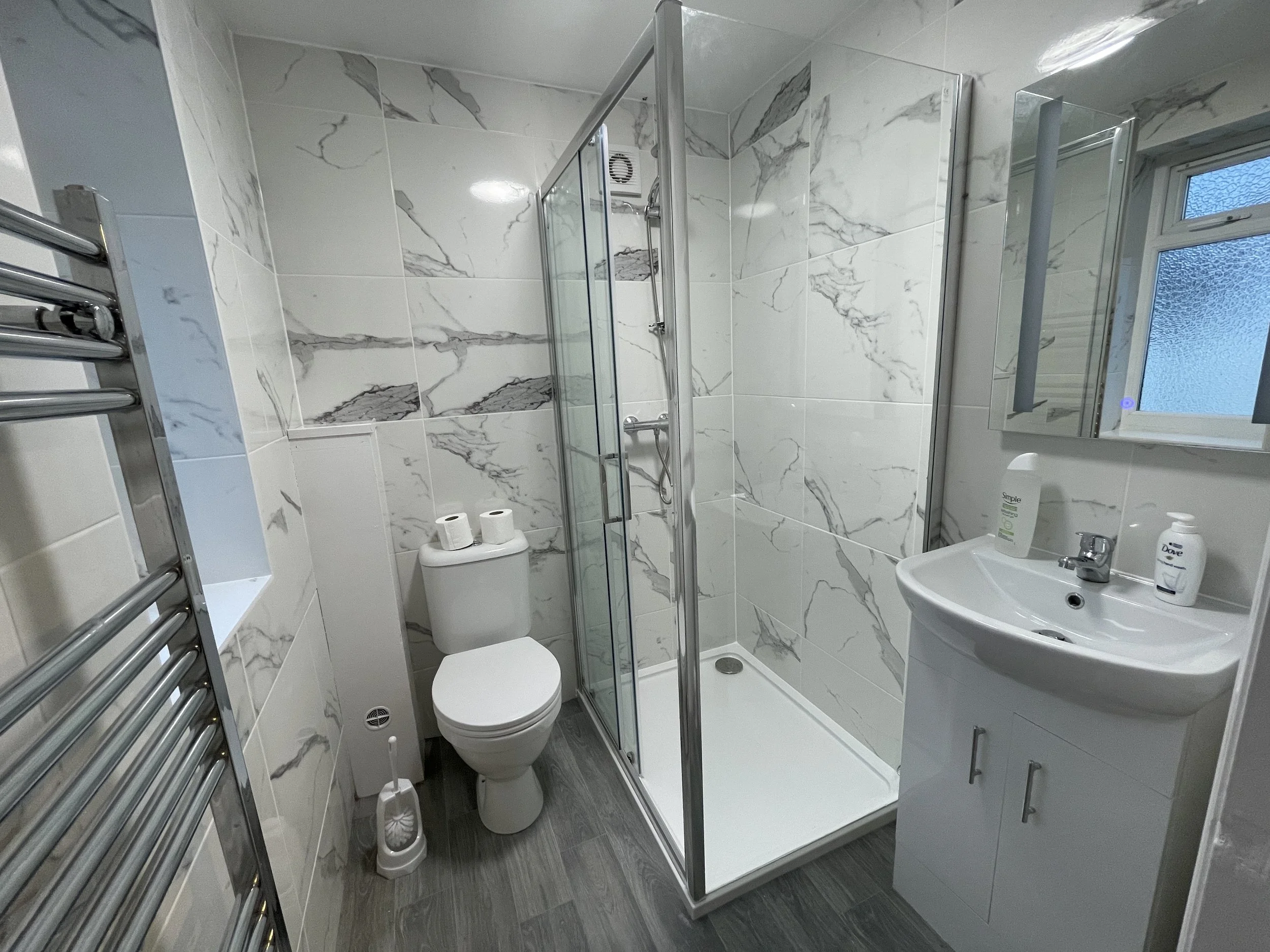 Property-Management-Services-Exmouth-Devon-Thrice-Property-Solutions-HMO-Shared- House-Portfolio-lease- Double-room4-ensuit-shower room-furnished.JPG