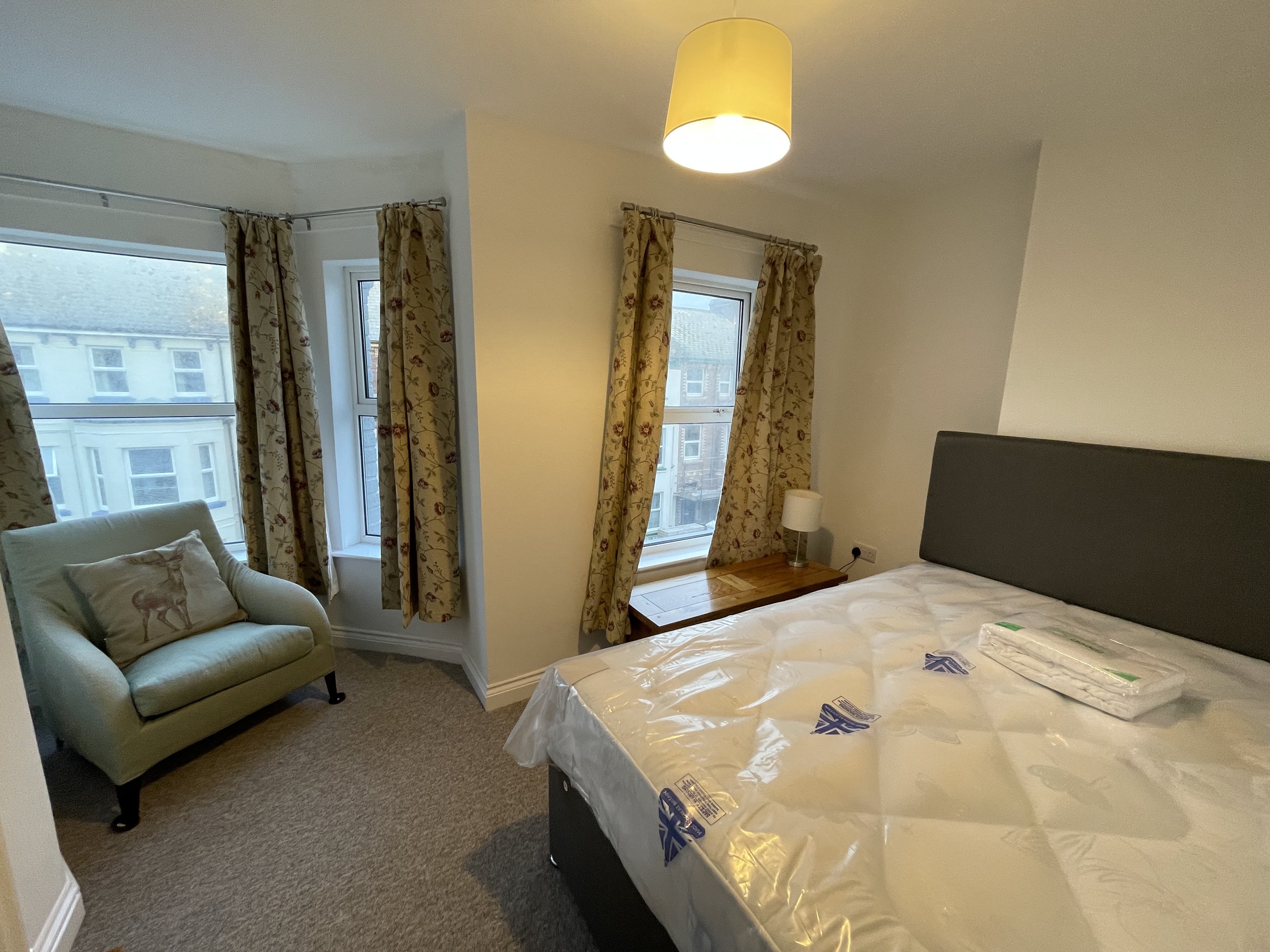 Property-Management-Services-Exmouth-Devon-Thrice-Property-Solutions-HMO-Shared- House-Portfolio-lease- Double-room4-furnished.JPG