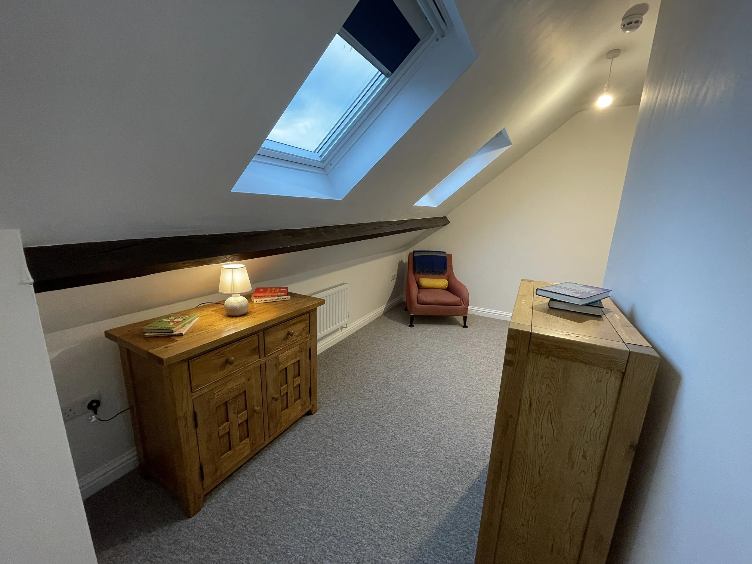 Property-Management-Services-Exmouth-Devon-Thrice-Property-Solutions-Apartment-Flat-Portfolio-lease-double-bedroom1- furnished.JPG