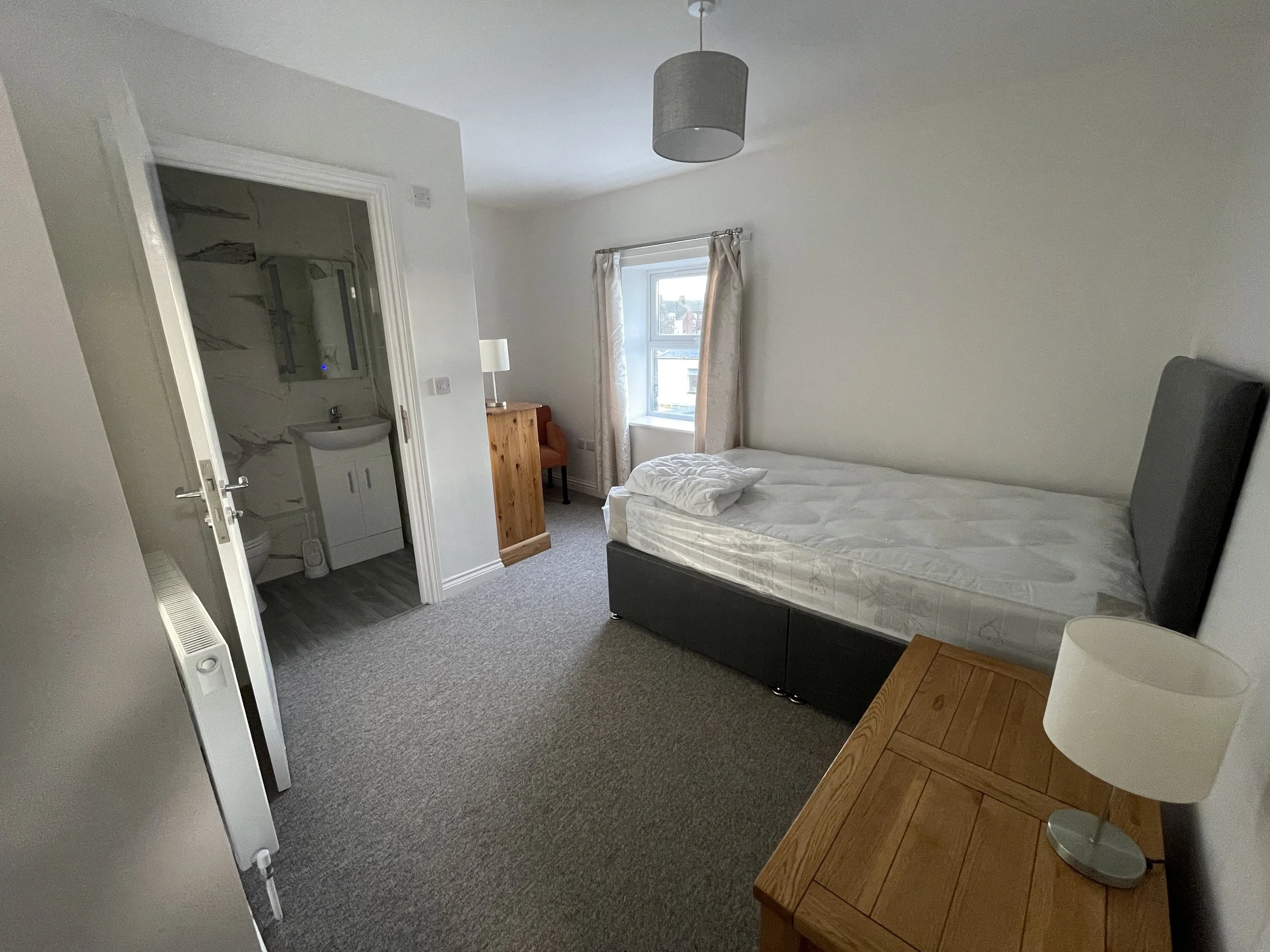 Property-Management-Services-Exmouth-Devon-Thrice-Property-Solutions-HMO-Shared- House-Portfolio-lease- Double-room1-furnished.JPG