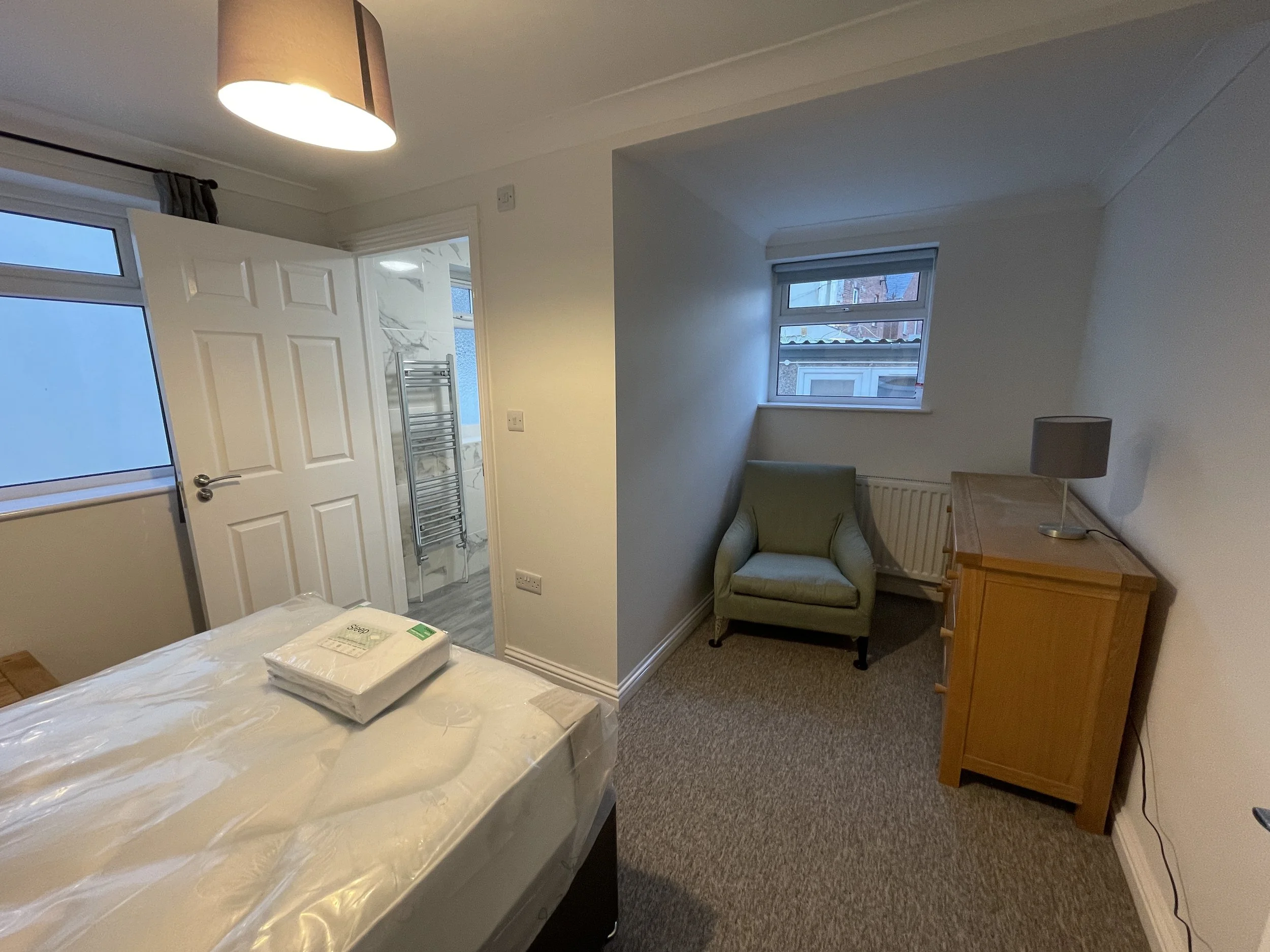 Property-Management-Services-Exmouth-Devon-Thrice-Property-Solutions-HMO-Shared- House-Portfolio-lease- Double-room3-furnished.JPG