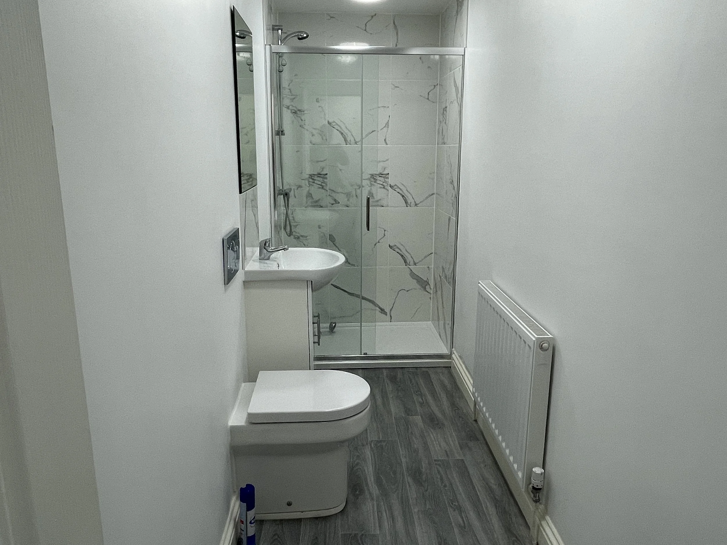 Property-Management-Services-Exmouth-Devon-Thrice-Property-Solutions-HMO-Shared- House-Portfolio-lease-shared-shower-room-toilet.JPG