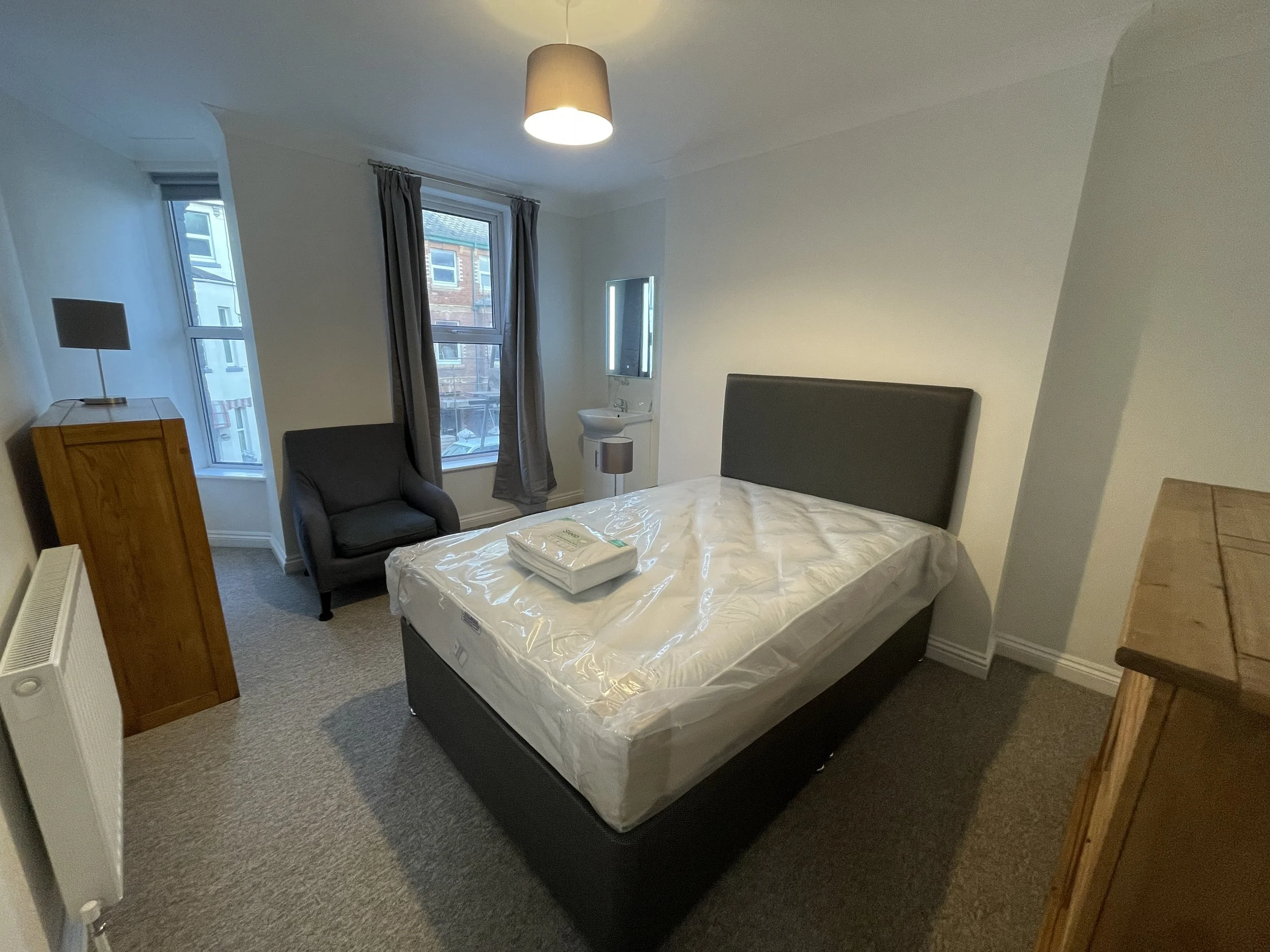 Property-Management-Services-Exmouth-Devon-Thrice-Property-Solutions-HMO-Shared- House-Portfolio-lease- Double-room2-furnished.JPG