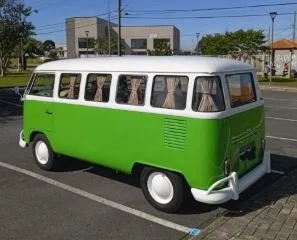 vw t1 bus_7.JPG
