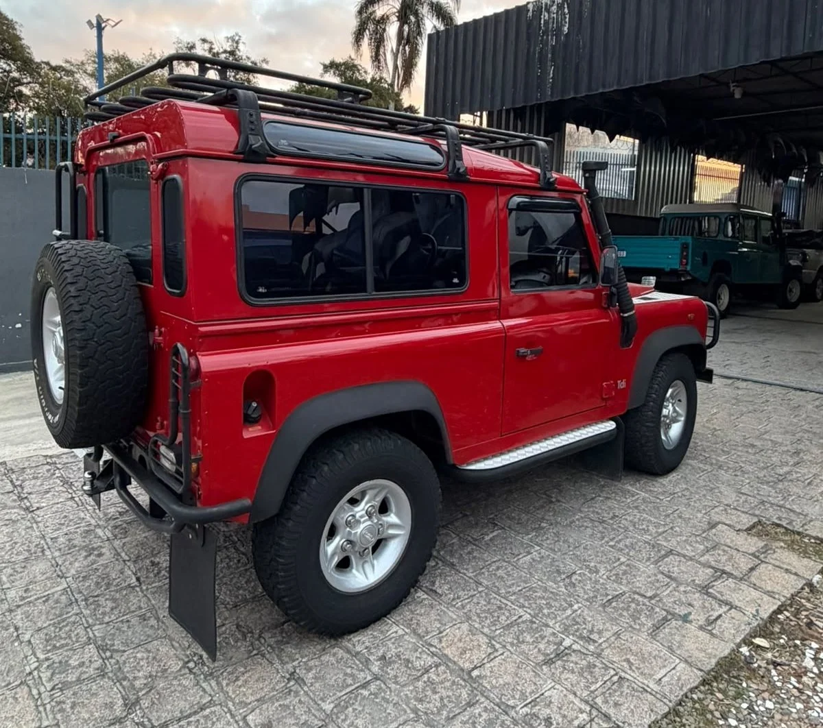 land rover defender 90 for sale (4).jpeg