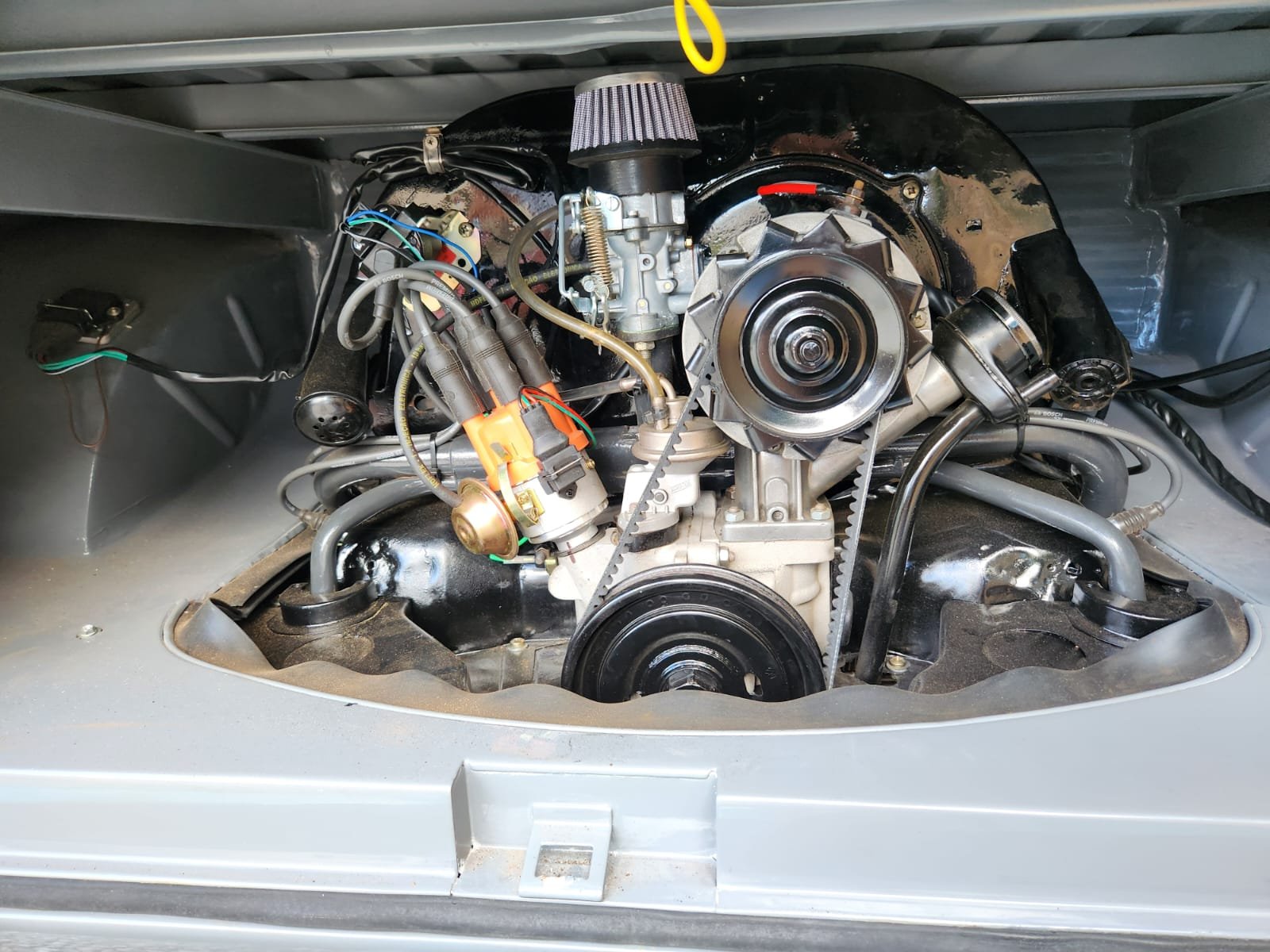 vw t1 splitwindow bus crew cab for sale (94).jpeg