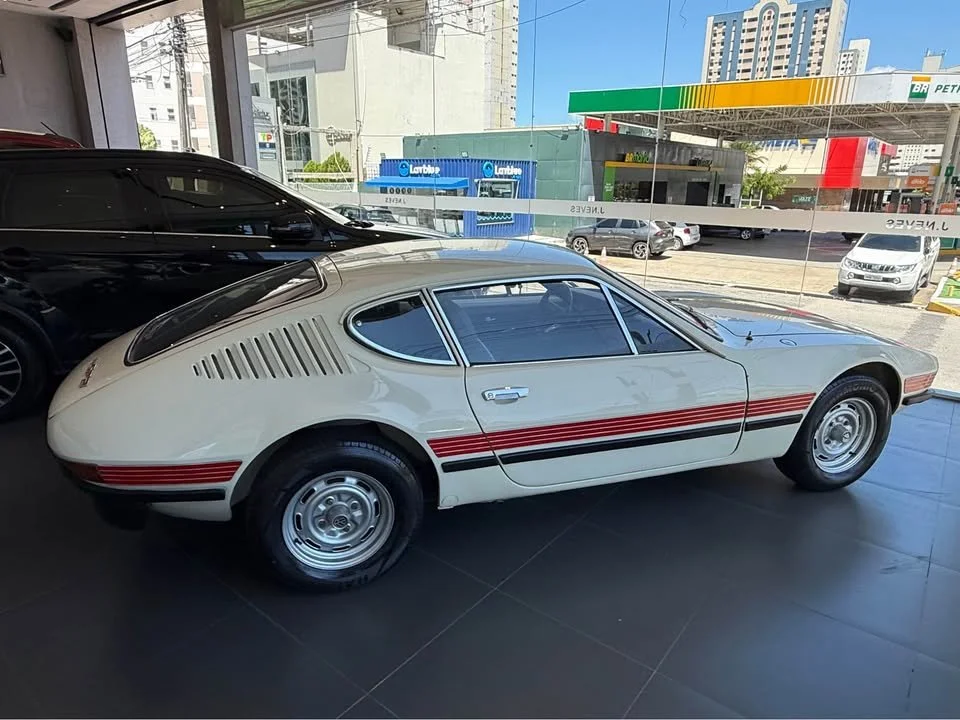 vw sp2_2.jpg