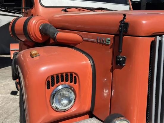 scania 111 truck for sale_8.JPG