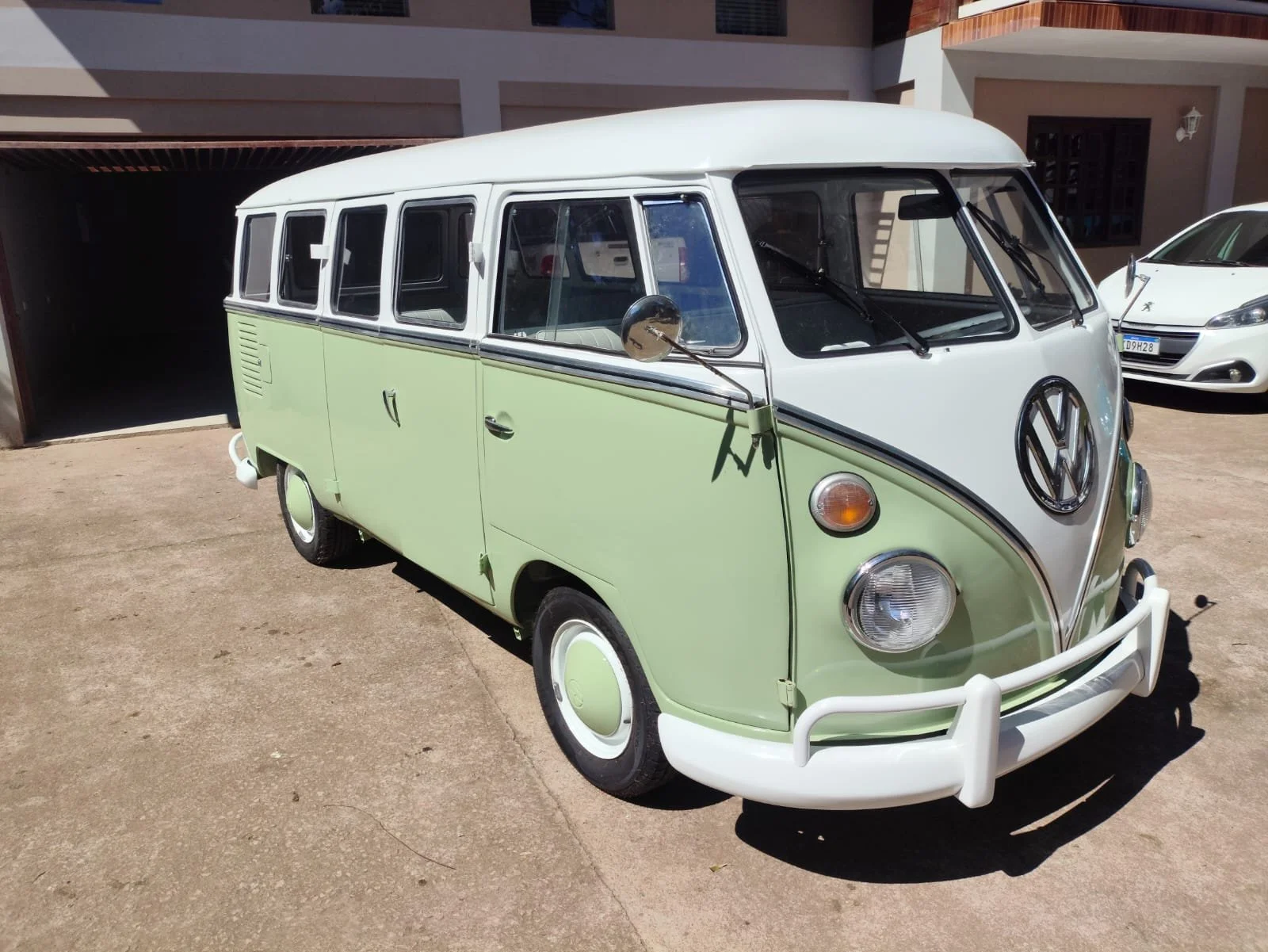 WhatsApp Image 2026-04-24 at 11.51.28 (3).jpeg