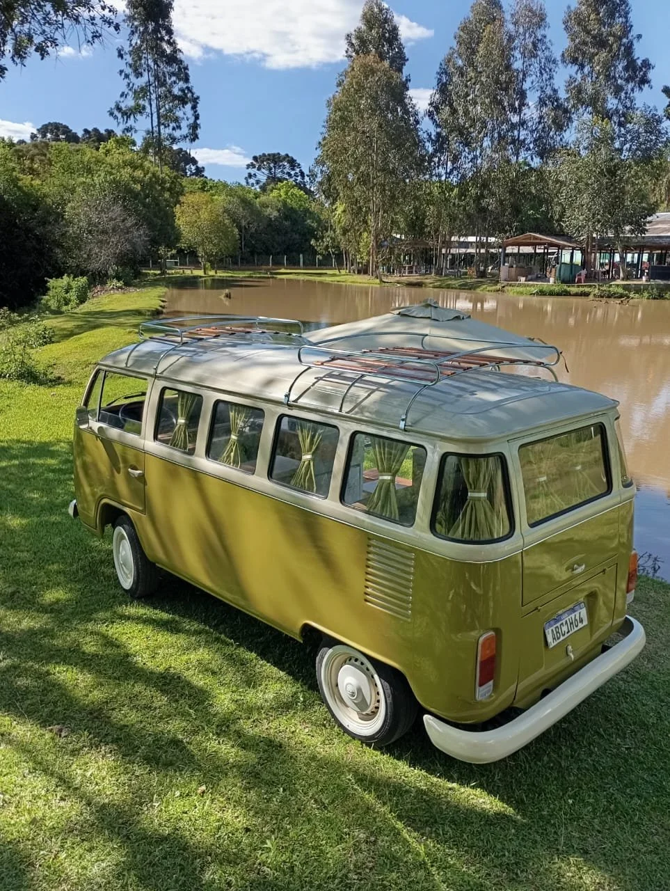 vw baywindow bus camper van (10).jpeg