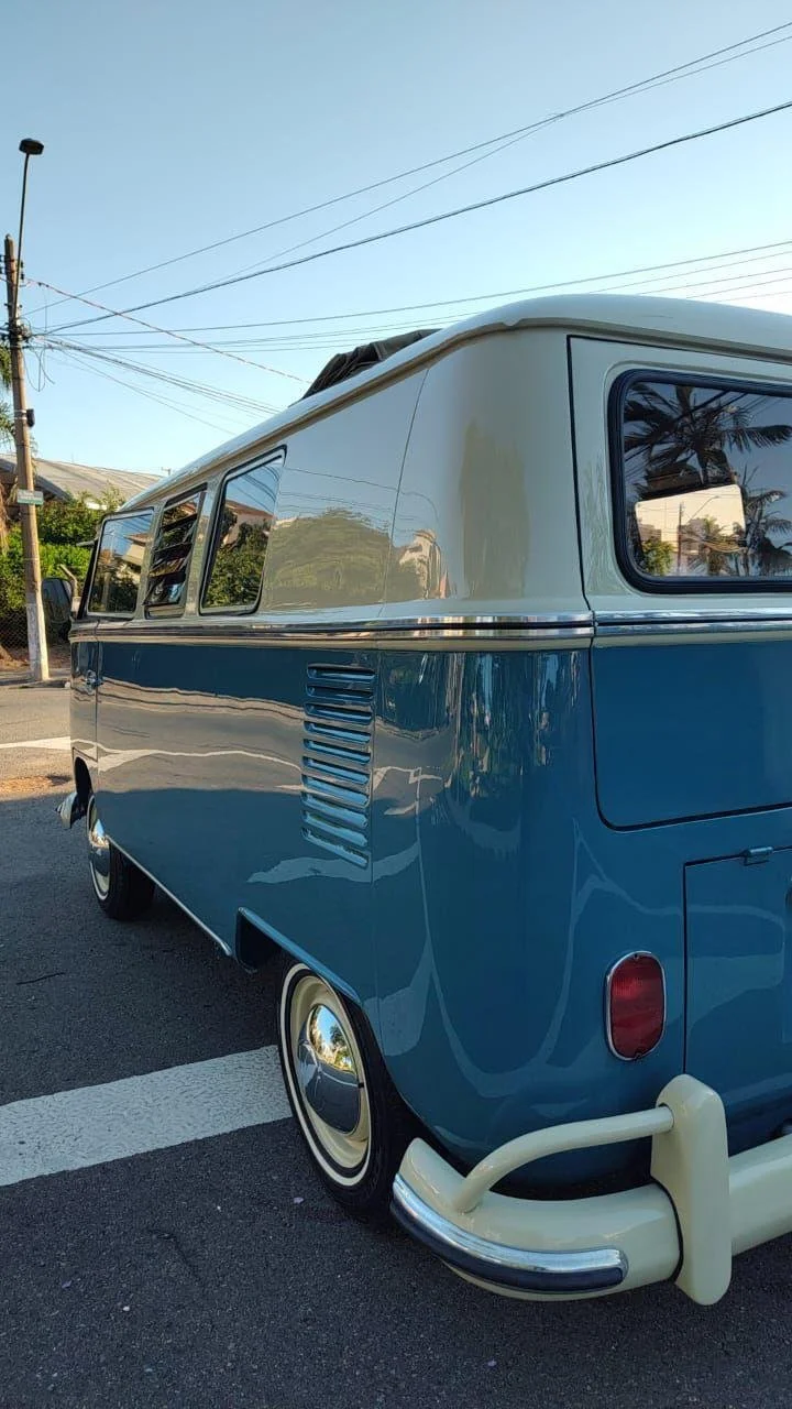 WhatsApp Image 2026-03-16 at 18.46.31.jpeg