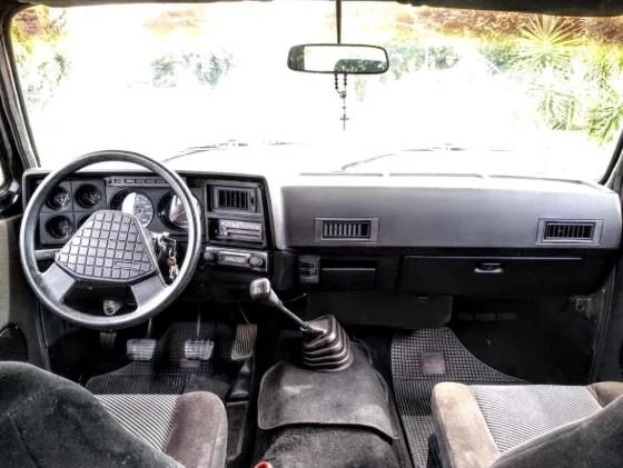 chevrolet bonanza_5.JPG
