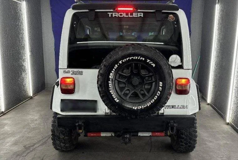 troller for sale in Brazil_5.JPG
