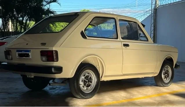 Fiat 147 for sale_13.JPG