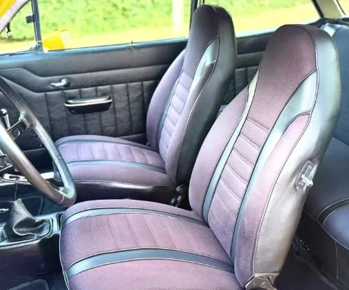 chevrolet caravan ss_6.JPG