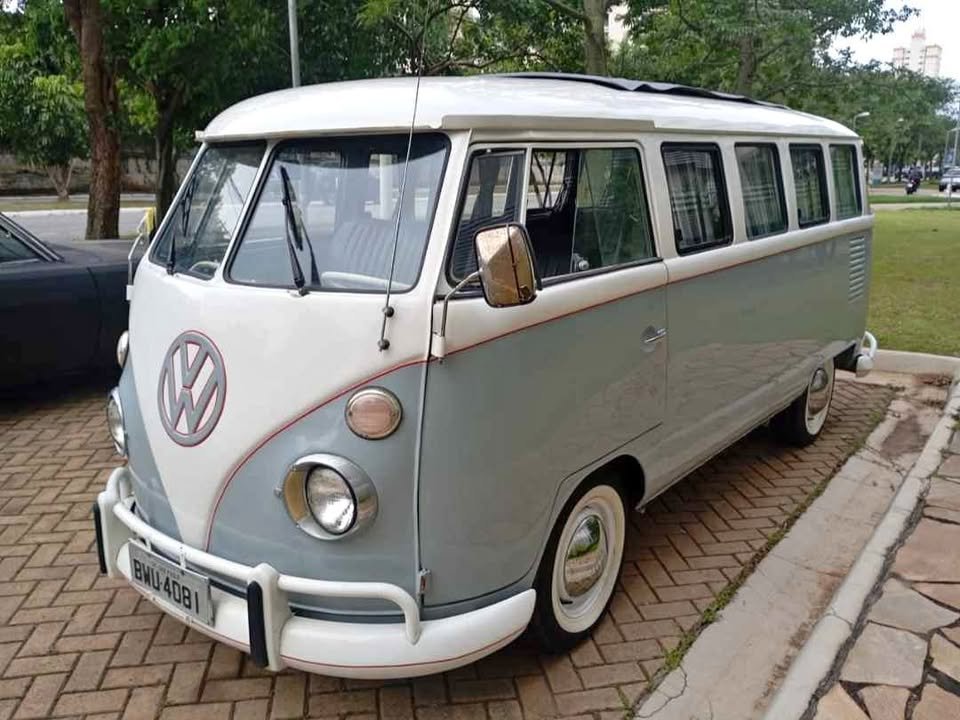 vw t1 bus_1.jpg