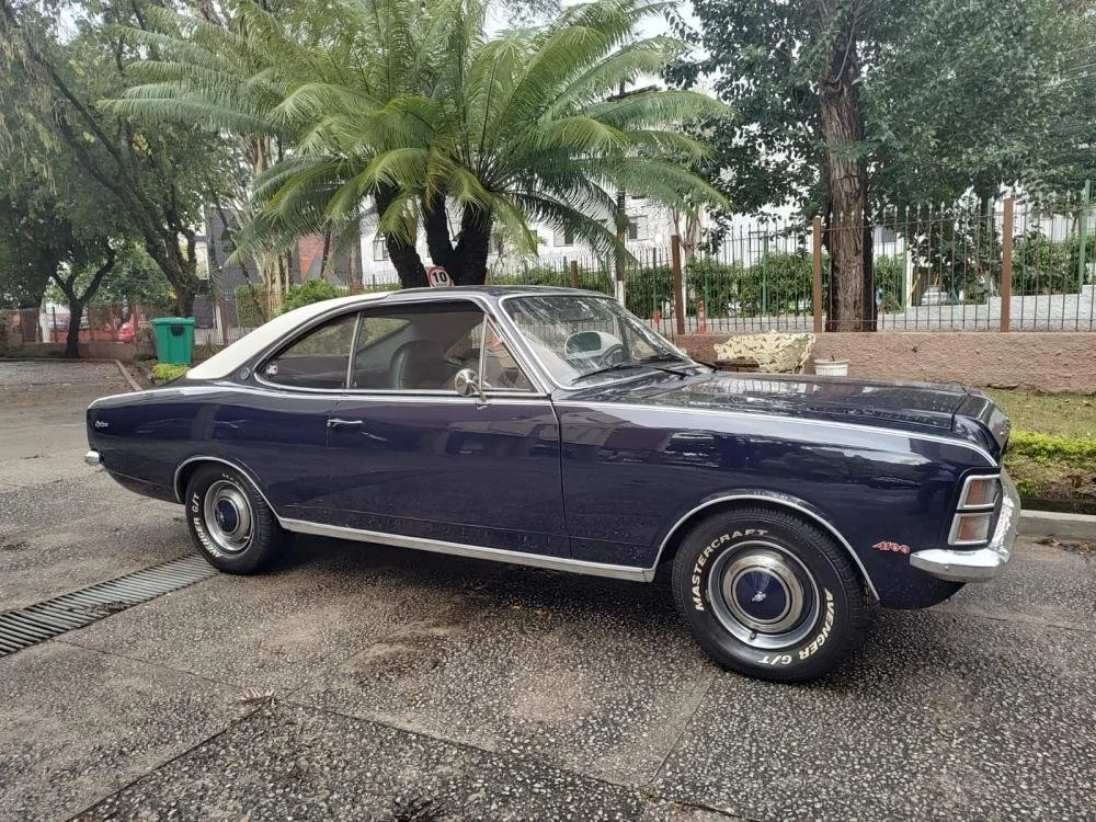 opala for sale_3.jpg