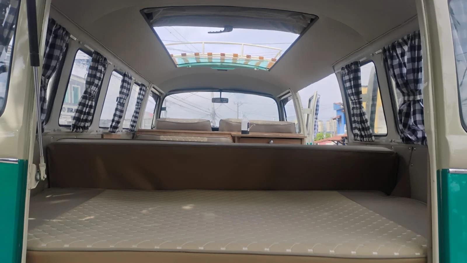 Volkswagen camper van for sale (10).jpeg