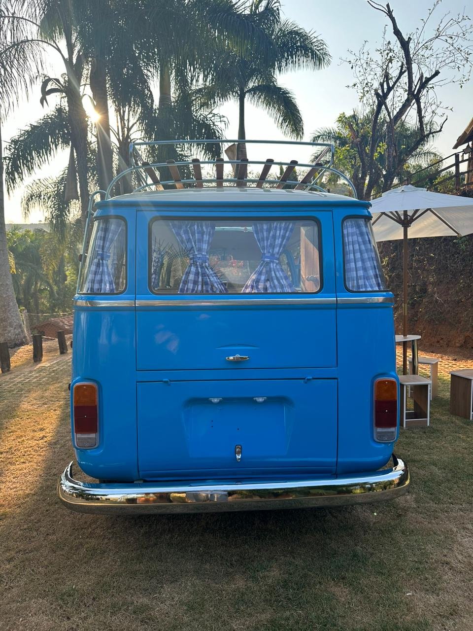 vw baywindow bus camper van for sale (8).jpeg