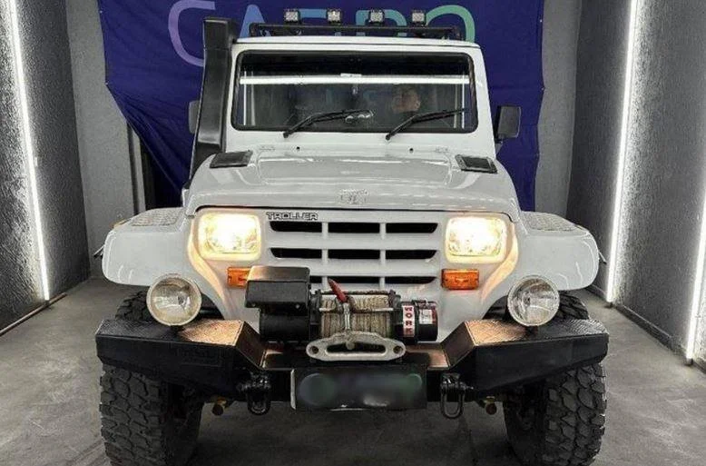 troller for sale in Brazil_3.JPG