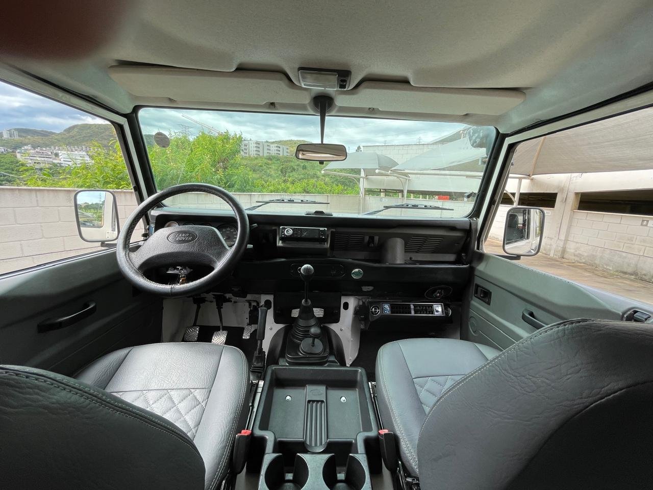 land rover defender 130 for sale (2).jpeg
