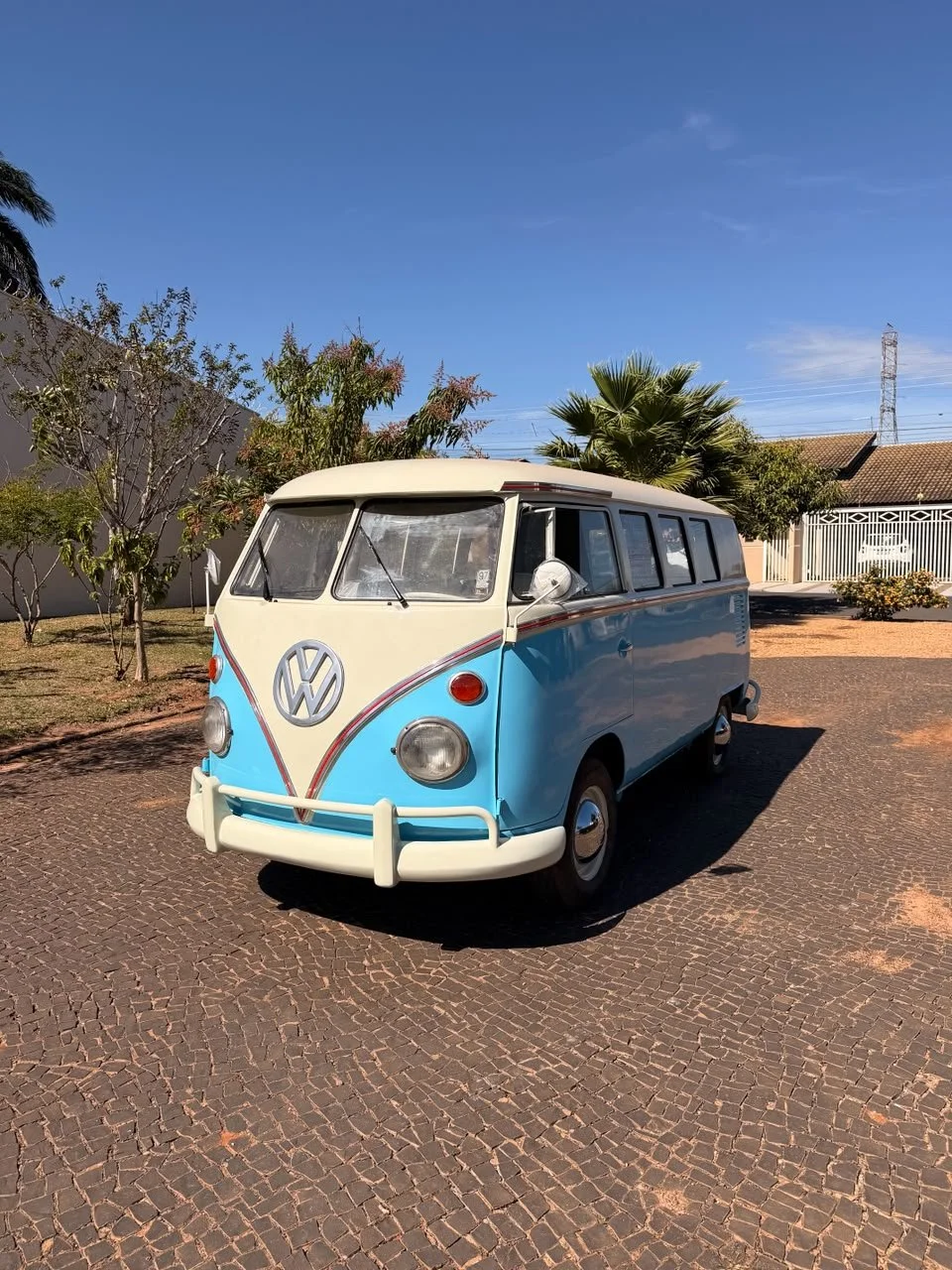 vw t1 11 windows bus for sale (21).jpeg
