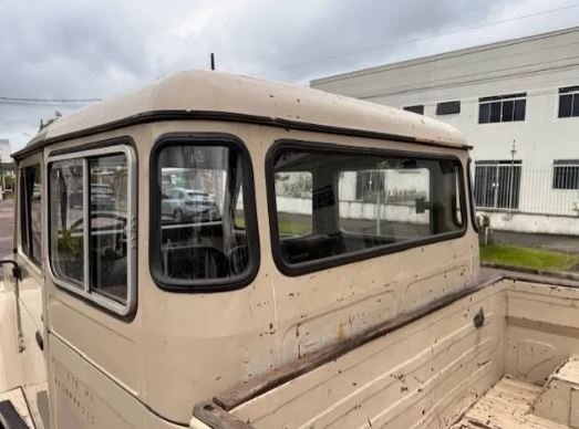 toyota bandeirante for sale_12.JPG