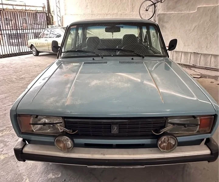 lada laika for sale_4.jpg