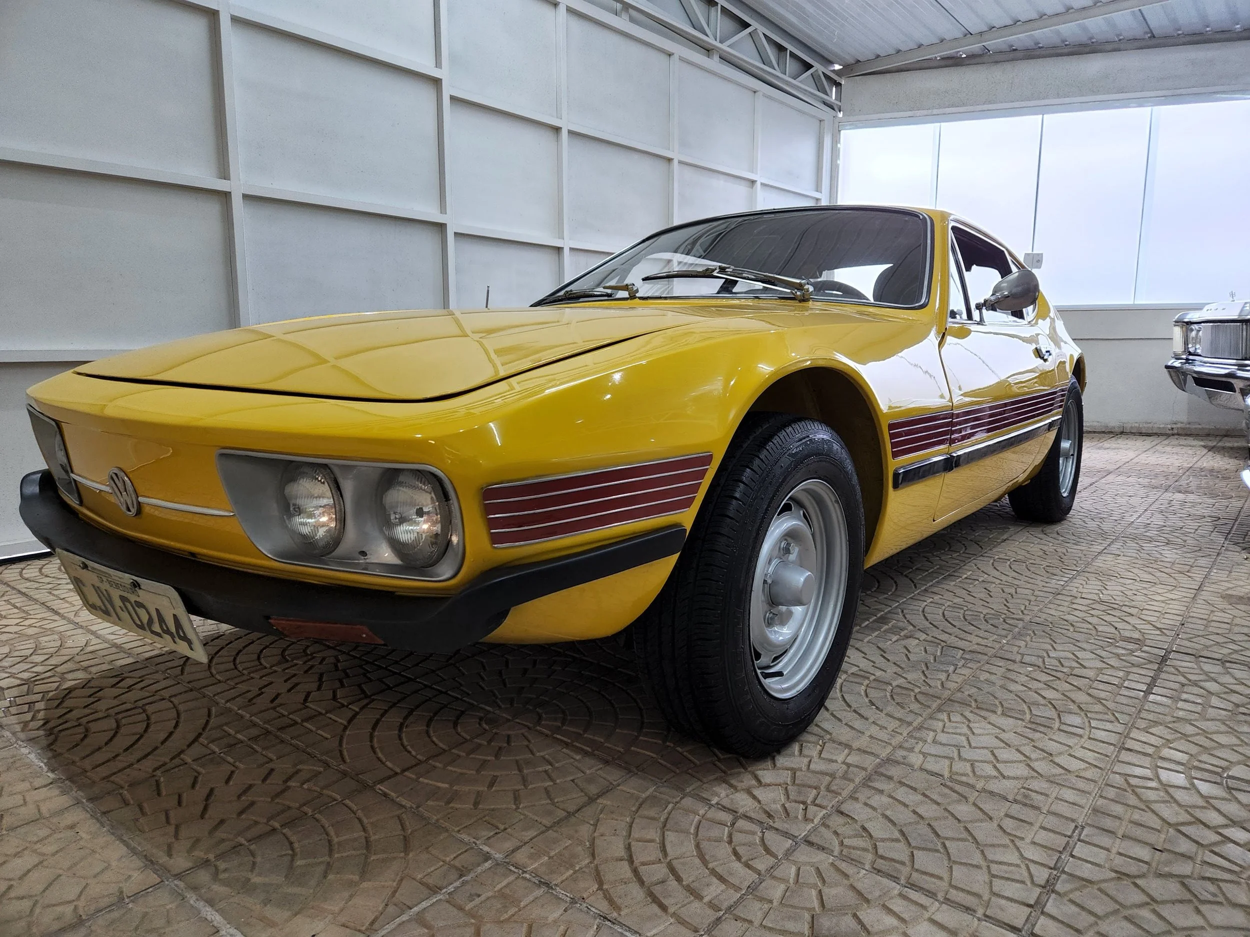 vw sp2 for sale (3).jpg