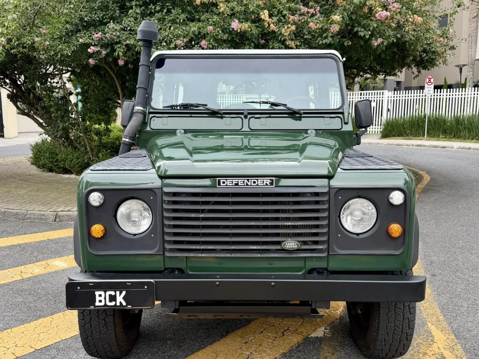 land rover defender 1996 for sale (14).jpeg