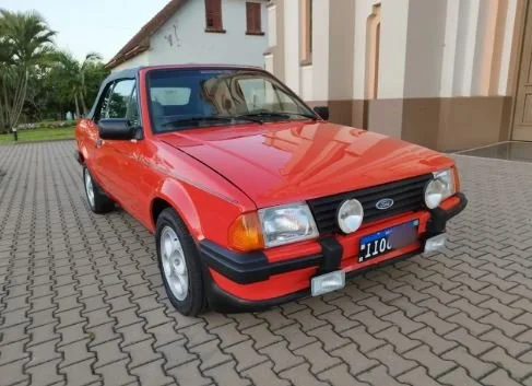 Ford Escort XR3 cabrio_1.JPG