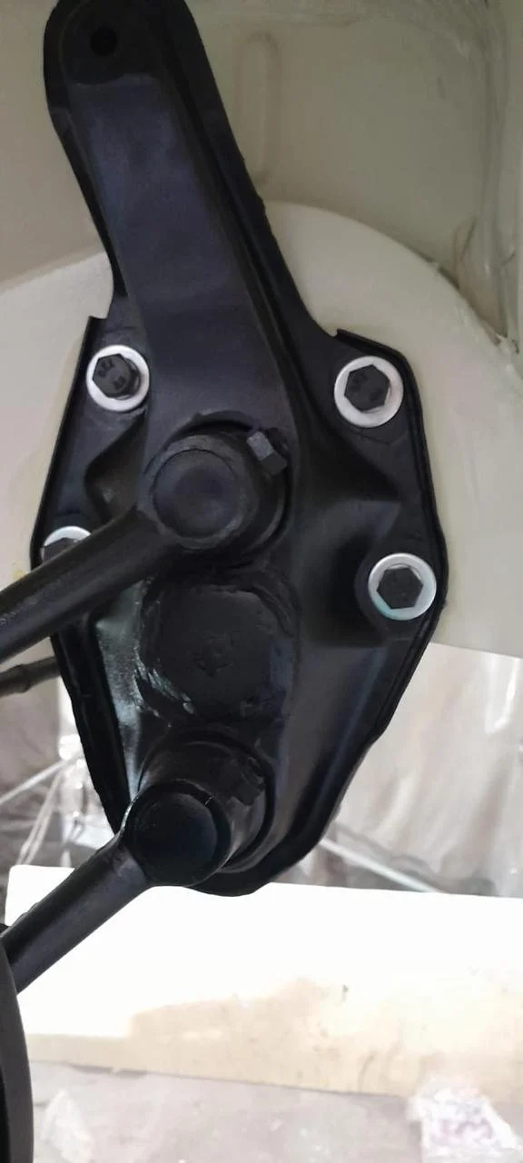 vw t1 crew cab for sale (62).jpeg