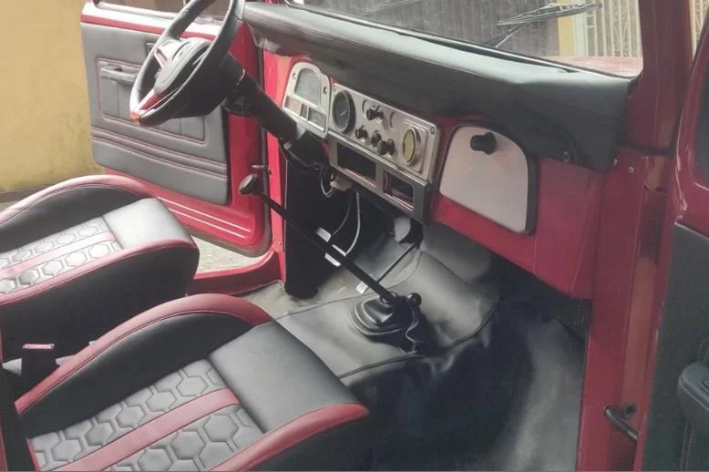 toyota_6.JPG