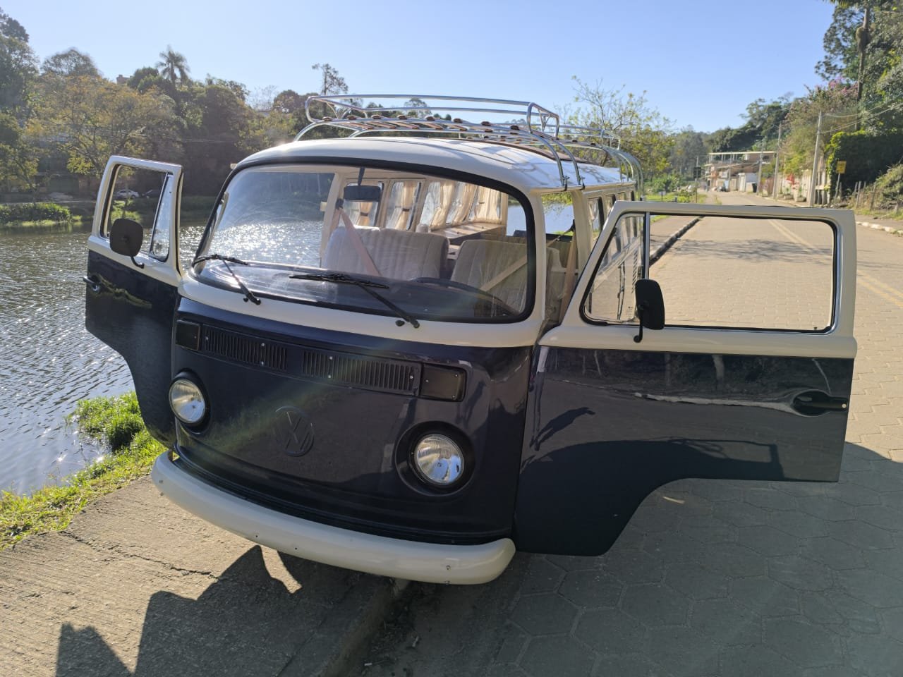 vw camper van for sale (16).jpeg