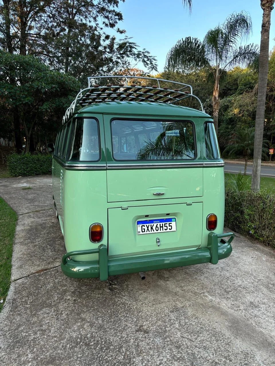 volkswagen split window bus for sale (13).jpeg