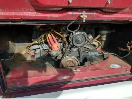 vw t1 bus project for sale_4.JPG