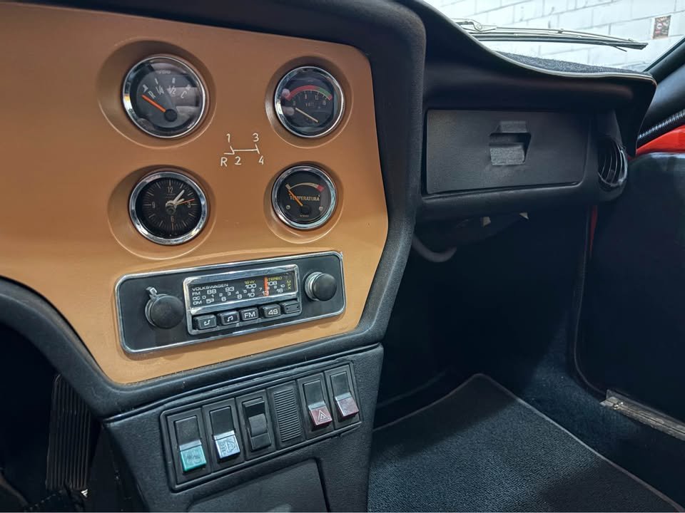 VW SP2_3.jpg