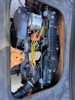 VW TL_11.JPG