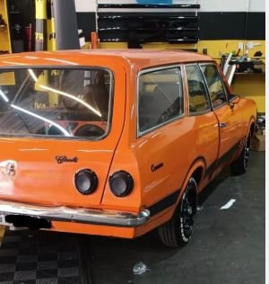 Chevrolet Caravan_1.JPG