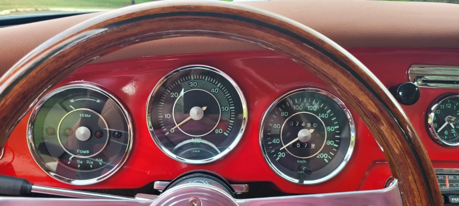 Envemo aircooled for sale (34).jpeg