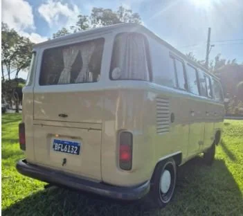 vw baywindow bus for sale_10.JPG