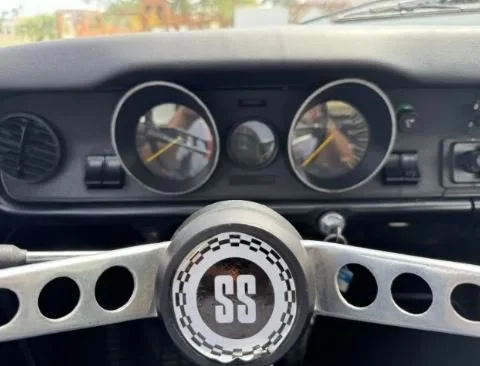 chevrolet opala for sale_9.JPG