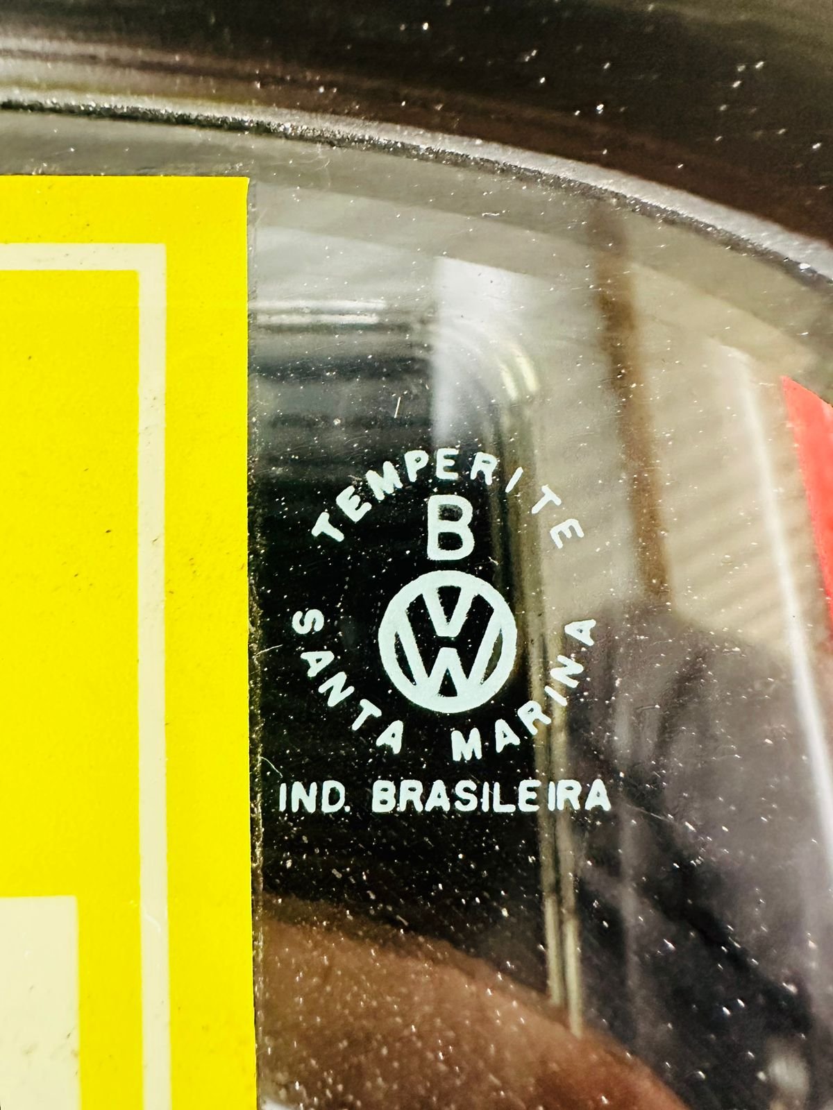 vw sp2 for sale (9).jpeg