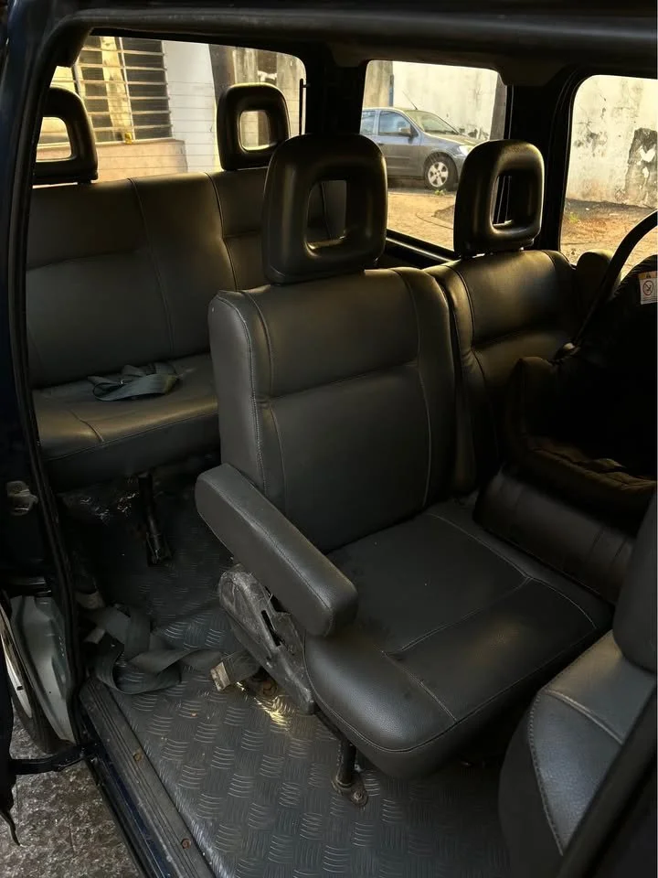 key car asia towner for sale_6.jpg