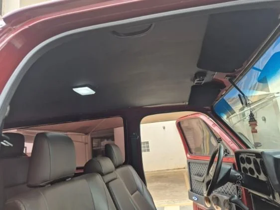 chevrolet bonanza for sale_11.JPG