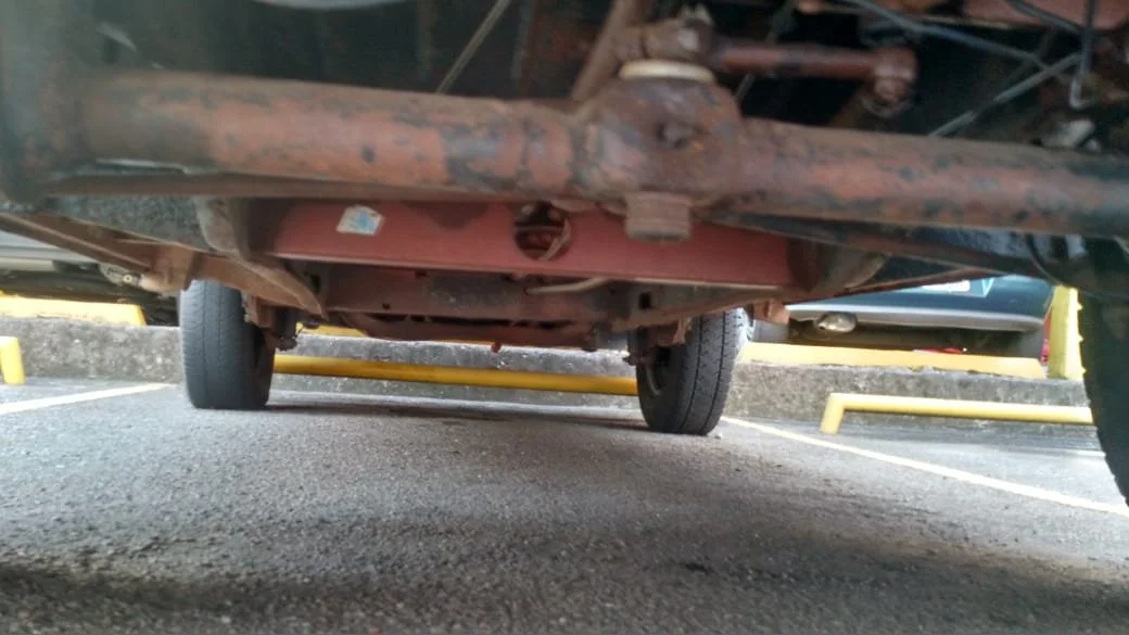 vw clinic bus for sale (19).jpeg