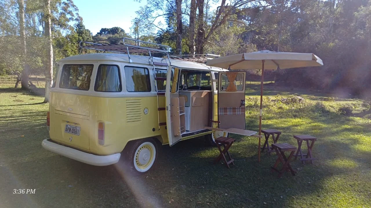 vw t2 baywindow bus camper van (48).jpeg