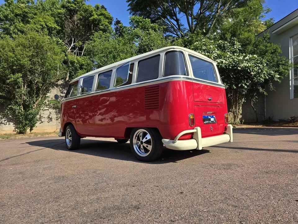 vw t1 bus for sale_2.jpg